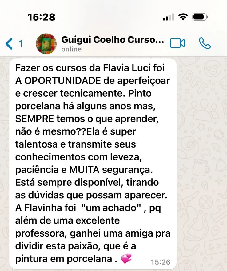 depoimentoflavia03