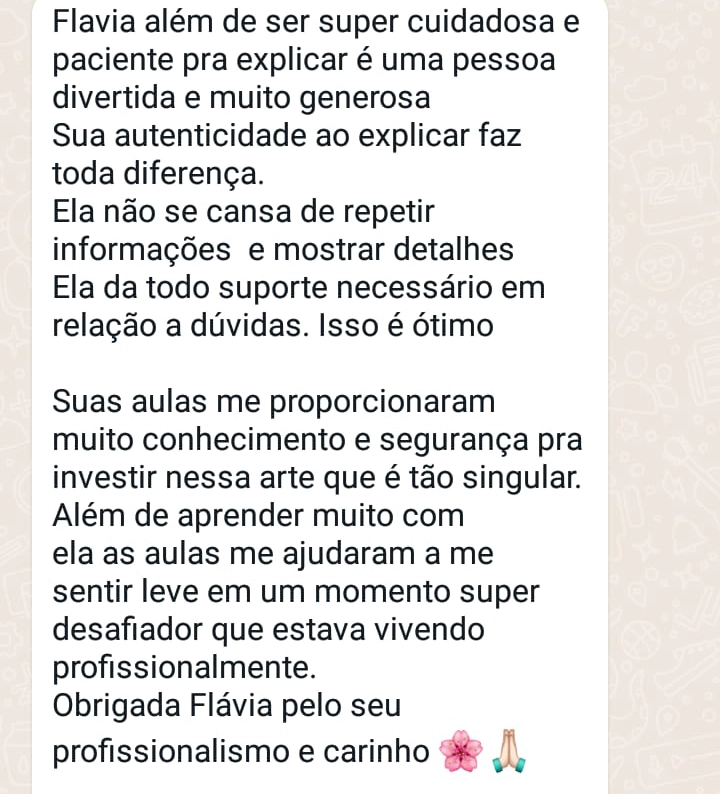 depoimento-flavialuci-06